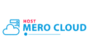 MeroCloud.host Coupon August 2025