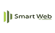 SmartWeb.com.ng Coupon August 2025