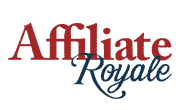AffiliateRoyale Coupon August 2025