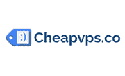 CheapVPS.co Coupon August 2025