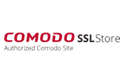 ComodoSslStore Coupon August 2025