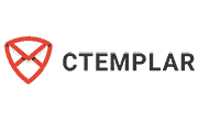 CTemplar Coupon August 2025