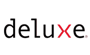 Deluxe.com Coupon August 2025