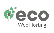 EcoWebHosting Coupon August 2025