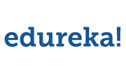 Edureka Coupon August 2025