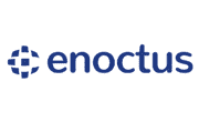 Enoctus Coupon August 2025