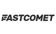 Fastcomet Coupon August 2025