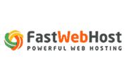 FastWebHost Coupon August 2025