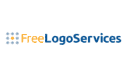 FreeLogoServices Coupon August 2025