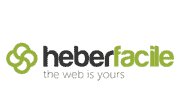 HeberFacile Coupon August 2025