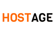 Host-Age.ro Coupon August 2025