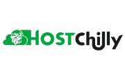 HostChilly Coupon August 2025
