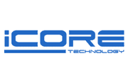 iCore Coupon August 2025