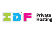 IDFNV Coupon August 2025