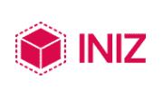 INIZ Coupon August 2025