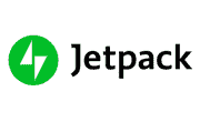 Jetpack Coupon August 2025