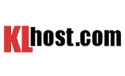 Klhost Coupon August 2025