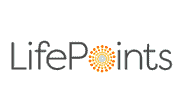 LifePointsPanel Coupon August 2025