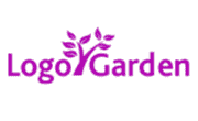 LogoGarden Coupon August 2025