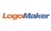 LogoMaker Coupon August 2025