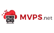 MVPS.net Coupon August 2025