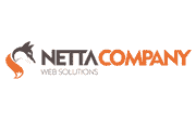 NettaCompany Coupon August 2025
