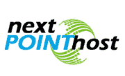 NextPointHost Coupon August 2025