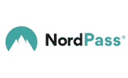 NordPass Coupon August 2025