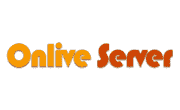 OnliveServer Coupon August 2025