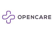 OpenCare Coupon August 2025