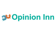 OpinionInn Coupon August 2025