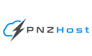 PNZHost Coupon August 2025
