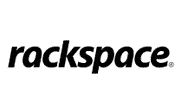 RackSpace Coupon August 2025