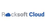RockSoft Coupon August 2025