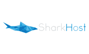SharkHost Coupon August 2025