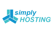 SimplyHosting Coupon August 2025