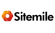 SiteMile Coupon August 2025
