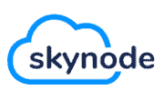 Skynode.pro Coupon August 2025