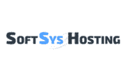 SoftsysHosting Coupon August 2025
