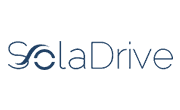 SolaDrive Coupon August 2025