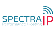 SpectraIP Coupon August 2025