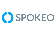 Spokeo Coupon August 2025