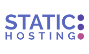 StaticHosting.com.au Coupon August 2025