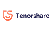 Tenorshare Coupon August 2025