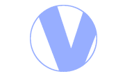 VivaThemes Coupon August 2025