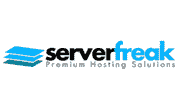 Web-hosting.net.my Coupon August 2025