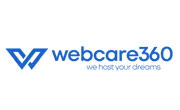WebCare360 Coupon August 2025