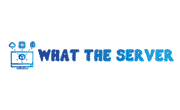 WhatTheServer Coupon August 2025
