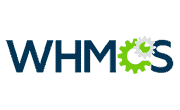 Whmcs.com Coupon August 2025