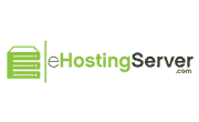 eHostingServer Coupon August 2025